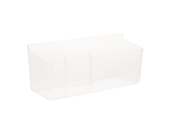 8758420-1-M-GE-WR21X20270-VEGETABLE BASKET