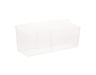 8758420-1-S-GE-WR21X20270-VEGETABLE BASKET