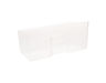 8758420-2-S-GE-WR21X20270-VEGETABLE BASKET