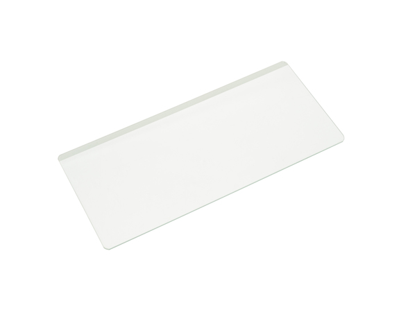 8758421-1-M-GE-WR21X20271-VEGETABLE BASKET SHELF G