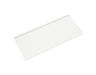 VEGETABLE BASKET SHELF G – Part Number: WR21X20271