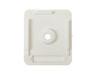 REED SWITCH HOLDER – Part Number: WR23X10726