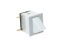 SWITCH LIGHT FF – Part Number: WR23X10734