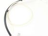 HARNESS MEAT PAN & SENSO – Part Number: WR23X10742