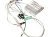 8758440-2-S-GE-WR23X10743-HARNESS DEFROST FF