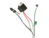 8758441-3-S-GE-WR23X10745-HEATER HARNESS FZ W/TCO