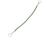 8758442-2-S-GE-WR23X10748-HARNESS GROUND
