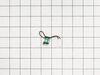 HARNESS LED JUMPER – Part Number: WR23X10755