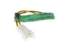 8758444-2-S-GE-WR23X10755-HARNESS LED JUMPER