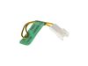 8758444-3-S-GE-WR23X10755-HARNESS LED JUMPER