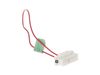 8758446-2-S-GE-WR23X10757-HARNESS PERSONALITY