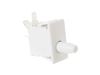 SWITCH LIGHT FF White – Part Number: WR23X10758