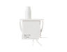 8758447-3-S-GE-WR23X10758- SWITCH LIGHT FF White