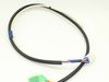 HARNESS MEAT PAN – Part Number: WR23X10774