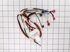 AC Door Switch Harness – Part Number: WR23X10776