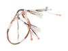 8758464-2-S-GE-WR23X10776-AC Door Switch Harness