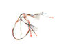 8758464-3-S-GE-WR23X10776-AC Door Switch Harness