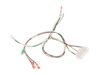 8758466-2-S-GE-WR23X10778-HARNESS DOOR SWITCH AC