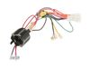 HARNESS CONT MODULE – Part Number: WR23X10786