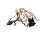 8758468-2-S-GE-WR23X10786-HARNESS CONT MODULE