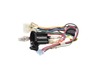 8758468-3-S-GE-WR23X10786-HARNESS CONT MODULE