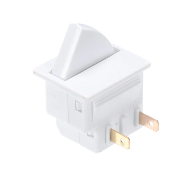 8758471-1-M-GE-WR23X20371-DOOR SWITCH