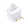 DOOR SWITCH – Part Number: WR23X20371