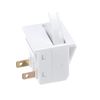 8758471-2-S-GE-WR23X20371-DOOR SWITCH