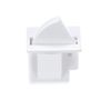 8758471-3-S-GE-WR23X20371-DOOR SWITCH