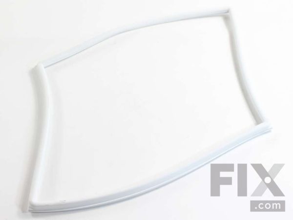 8758478-1-M-GE-WR24X10288-GASKET ICEBOX DOOR