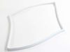 8758478-2-S-GE-WR24X10288-GASKET ICEBOX DOOR