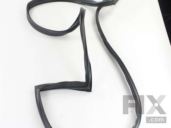 8758485-1-M-GE-WR24X20454-GASKET
