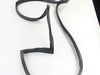 GASKET – Part Number: WR24X20454