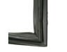 8758486-3-S-GE-WR24X20455-Freezer Door Gasket - Black