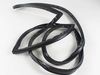 8758487-2-S-GE-WR24X20456-Fresh Food Door Gasket - Black