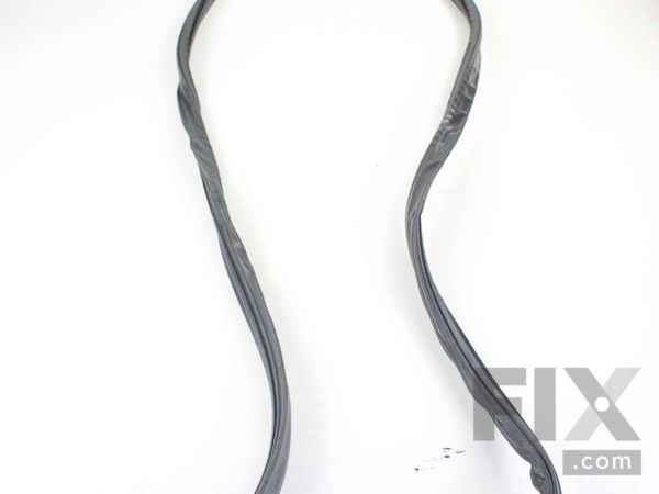 8758488-1-M-GE-WR24X20457-GASKET