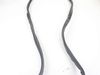 GASKET – Part Number: WR24X20457