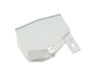 ICE FILL CUP – Part Number: WR29X10108