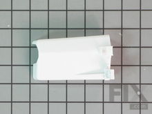 Refrigerator Ice Maker Fill Cup – Part Number: WR29X10109