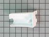 8758491-2-S-GE-WR29X10109-Refrigerator Ice Maker Fill Cup