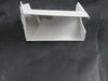 8758491-3-S-GE-WR29X10109-Refrigerator Ice Maker Fill Cup