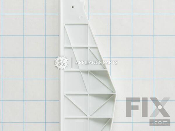 8758492-1-M-GE-WR29X10110-Arm Feeler