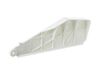 8758492-2-S-GE-WR29X10110-Arm Feeler