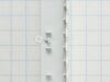 Refrigerator Ice Stripper – Part Number: WR29X10111
