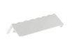 8758493-2-S-GE-WR29X10111-Refrigerator Ice Stripper