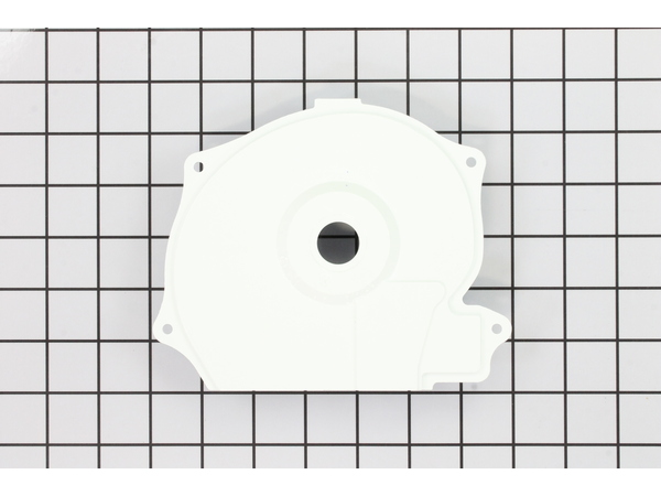8758500-1-M-GE-WR30X10174-ICE BUCKET & CRUSHER
