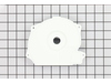 ICE BUCKET & CRUSHER – Part Number: WR30X10174