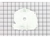 8758500-2-S-GE-WR30X10174-ICE BUCKET & CRUSHER