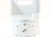 8758500-3-S-GE-WR30X10174-ICE BUCKET & CRUSHER