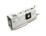 KIT AIR HANDLER Assembly QC – Part Number: WR31X10082